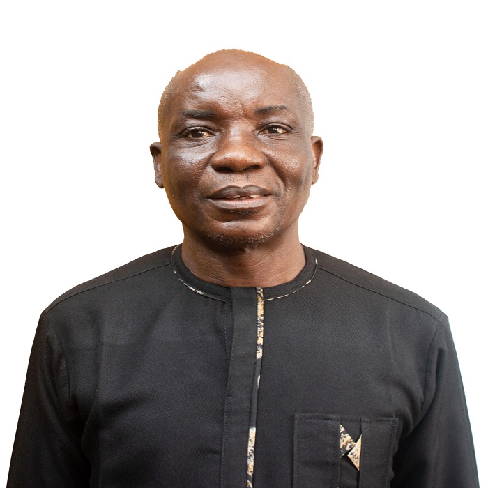 resident pastor image